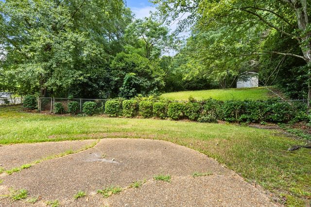 2821 Hilyer Drive, Columbus, GA 31907
