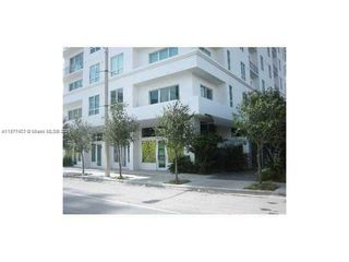 234 NE 3rd St 902, Miami, FL 33132