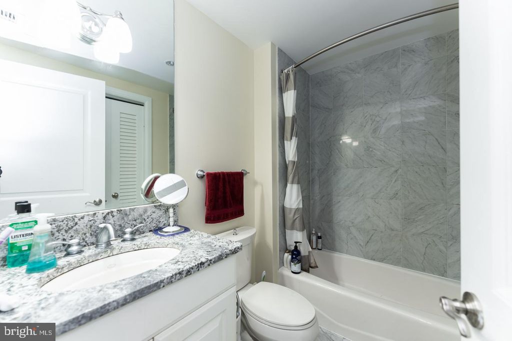 1701-15 LOCUST ST #1516, Philadelphia, PA 19103