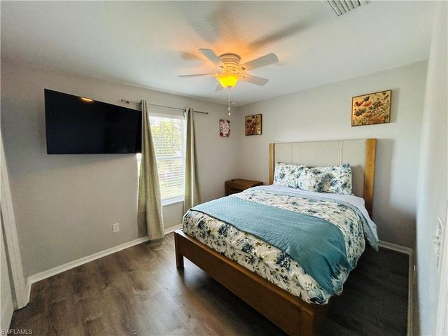 1915 Milstead AVE, Lehigh Acres, FL 33972