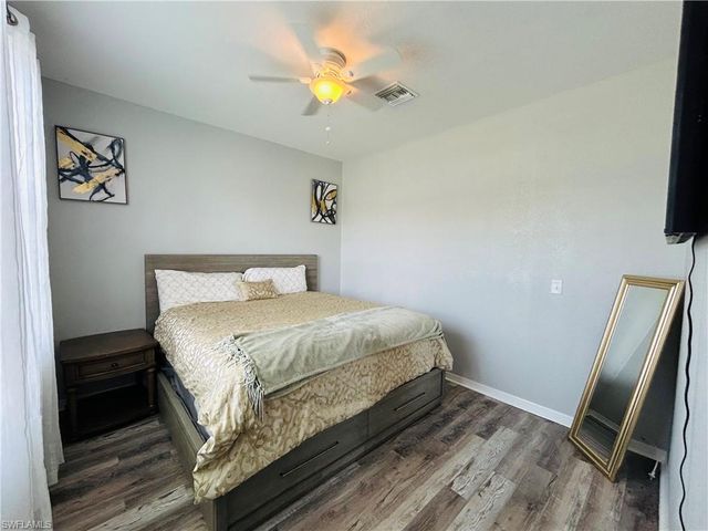 1915 Milstead AVE, Lehigh Acres, FL 33972