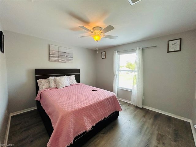 1915 Milstead AVE, Lehigh Acres, FL 33972
