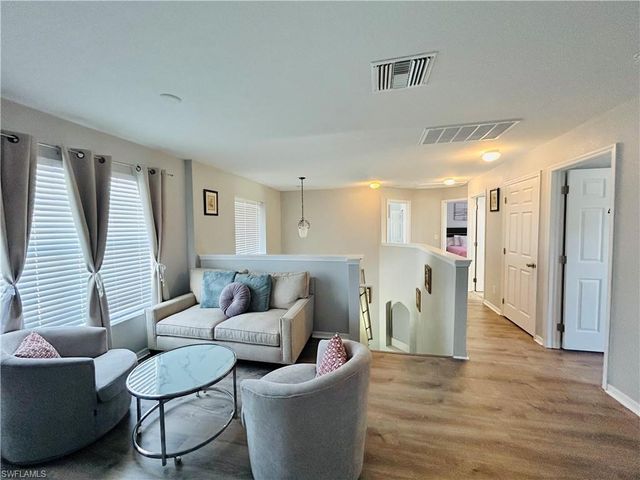1915 Milstead AVE, Lehigh Acres, FL 33972