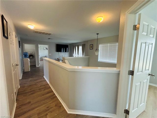 1915 Milstead AVE, Lehigh Acres, FL 33972