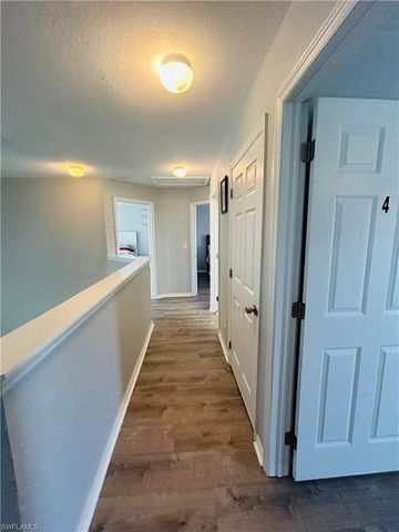 1915 Milstead AVE, Lehigh Acres, FL 33972