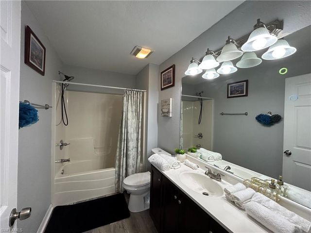 1915 Milstead AVE, Lehigh Acres, FL 33972