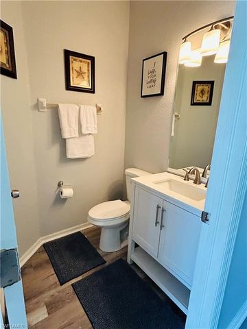 1915 Milstead AVE, Lehigh Acres, FL 33972