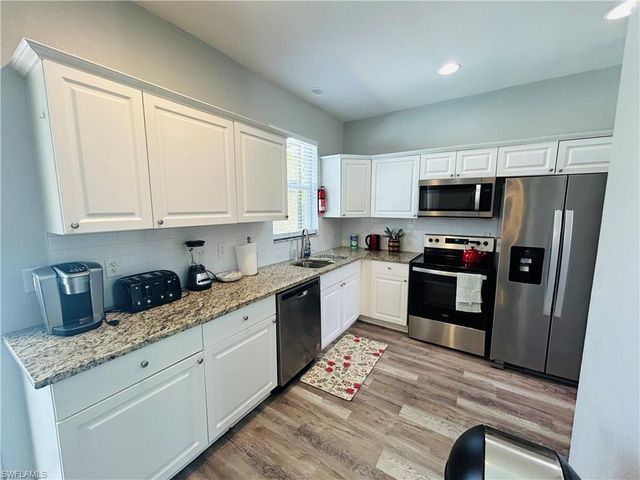 1915 Milstead AVE, Lehigh Acres, FL 33972