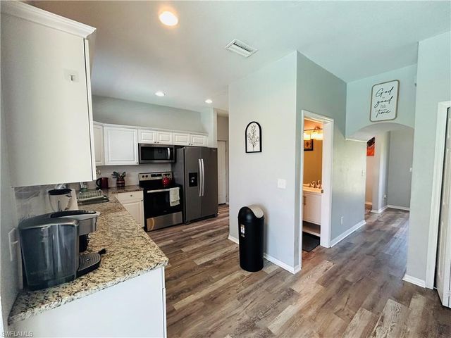 1915 Milstead AVE, Lehigh Acres, FL 33972