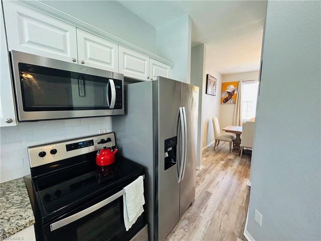 1915 Milstead AVE, Lehigh Acres, FL 33972