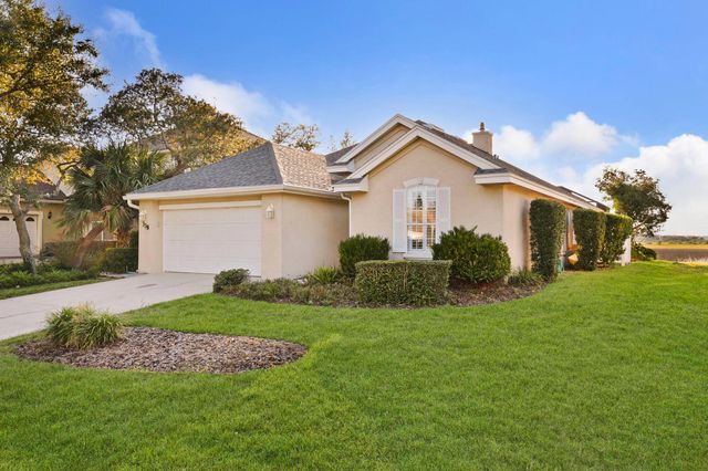338 S Ocean Trace Rd, St Augustine, FL 32080