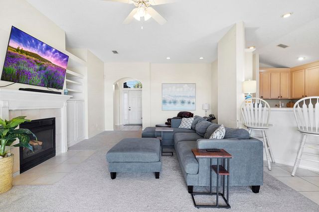 338 S Ocean Trace Rd, St Augustine, FL 32080