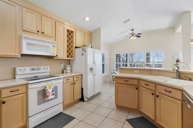 338 S Ocean Trace Rd, St Augustine, FL 32080