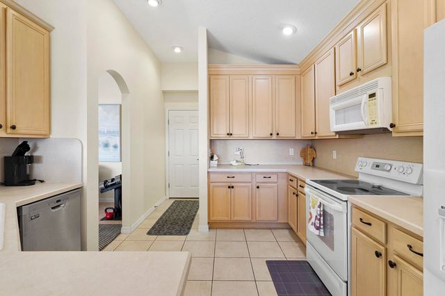 338 S Ocean Trace Rd, St Augustine, FL 32080