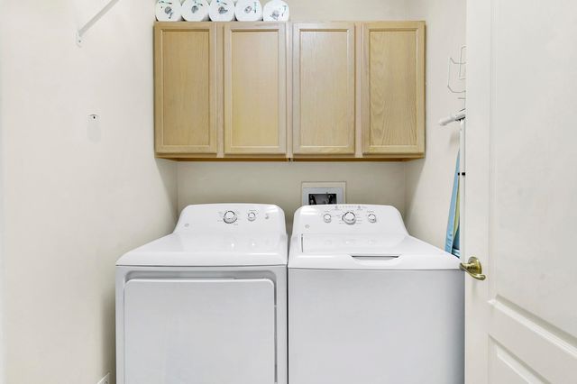 338 S Ocean Trace Rd, St Augustine, FL 32080