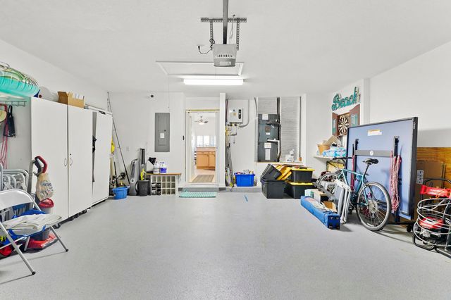 338 S Ocean Trace Rd, St Augustine, FL 32080