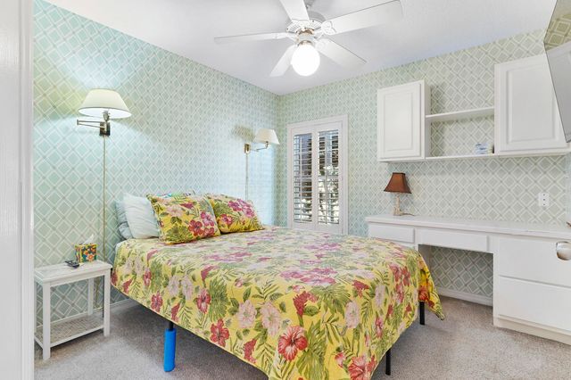 338 S Ocean Trace Rd, St Augustine, FL 32080