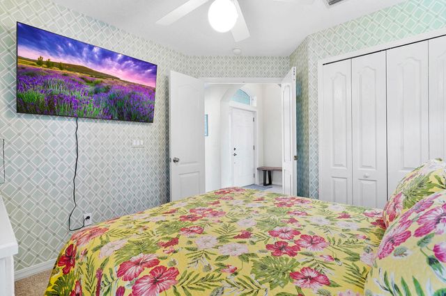 338 S Ocean Trace Rd, St Augustine, FL 32080