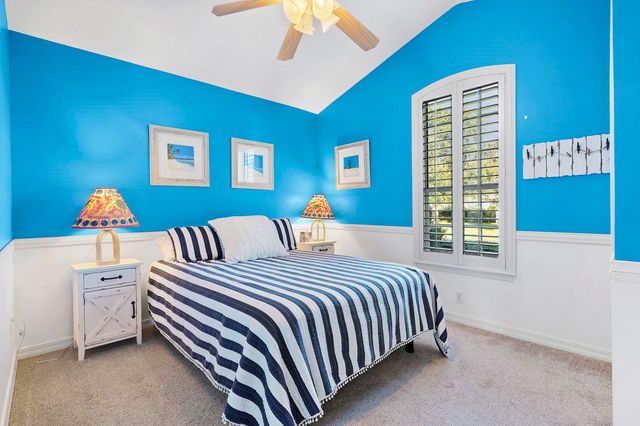 338 S Ocean Trace Rd, St Augustine, FL 32080