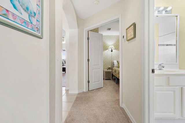 338 S Ocean Trace Rd, St Augustine, FL 32080