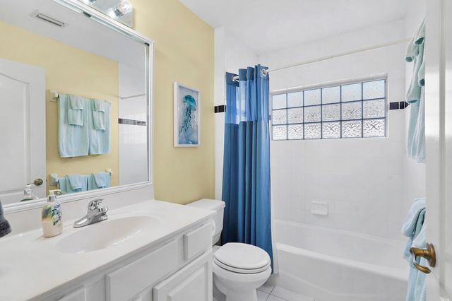 338 S Ocean Trace Rd, St Augustine, FL 32080