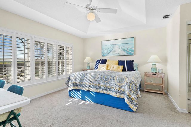 338 S Ocean Trace Rd, St Augustine, FL 32080