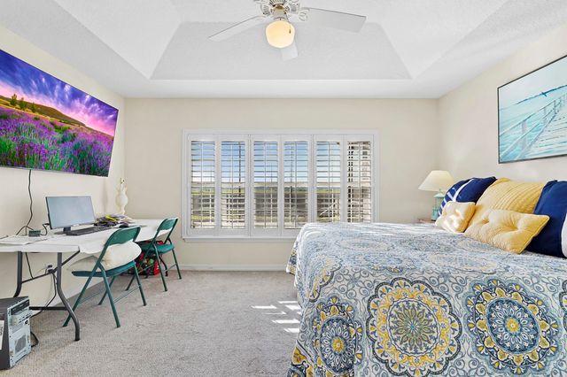 338 S Ocean Trace Rd, St Augustine, FL 32080