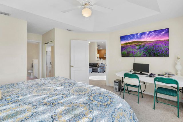 338 S Ocean Trace Rd, St Augustine, FL 32080