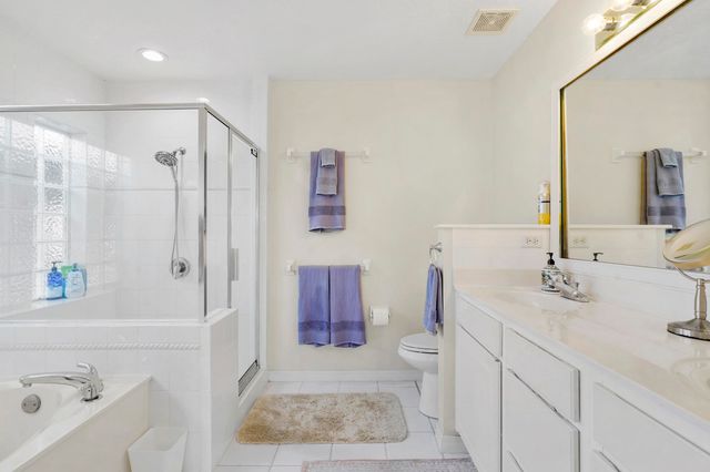 338 S Ocean Trace Rd, St Augustine, FL 32080