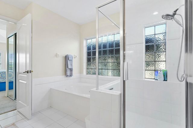 338 S Ocean Trace Rd, St Augustine, FL 32080