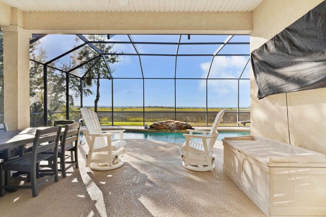 338 S Ocean Trace Rd, St Augustine, FL 32080