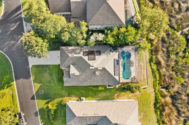 338 S Ocean Trace Rd, St Augustine, FL 32080