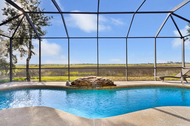 338 S Ocean Trace Rd, St Augustine, FL 32080