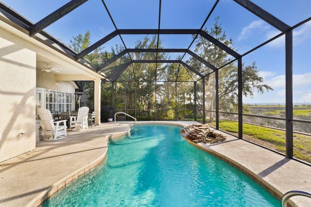 338 S Ocean Trace Rd, St Augustine, FL 32080