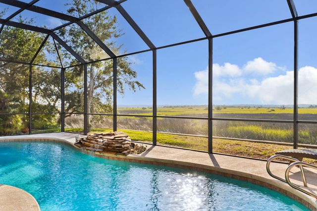 338 S Ocean Trace Rd, St Augustine, FL 32080