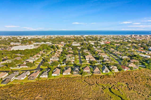 338 S Ocean Trace Rd, St Augustine, FL 32080
