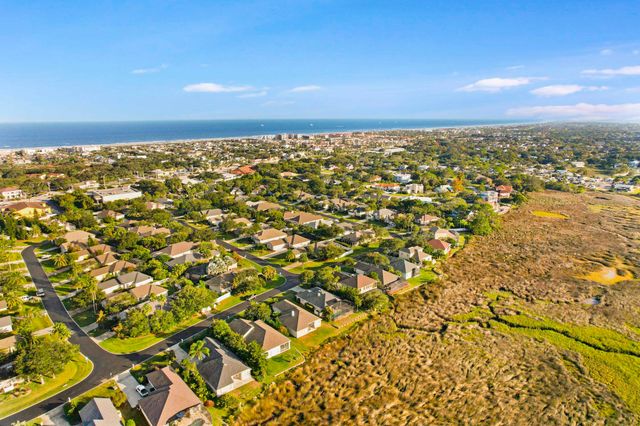 338 S Ocean Trace Rd, St Augustine, FL 32080