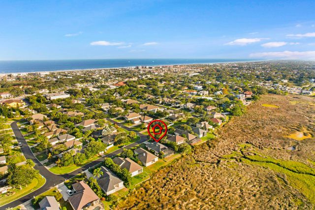 338 S Ocean Trace Rd, St Augustine, FL 32080