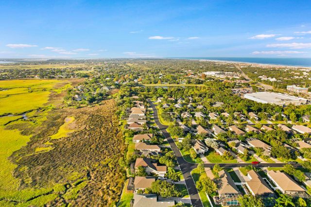 338 S Ocean Trace Rd, St Augustine, FL 32080