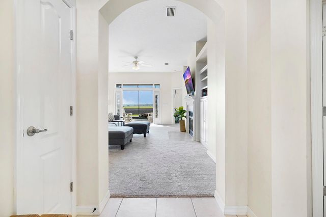 338 S Ocean Trace Rd, St Augustine, FL 32080