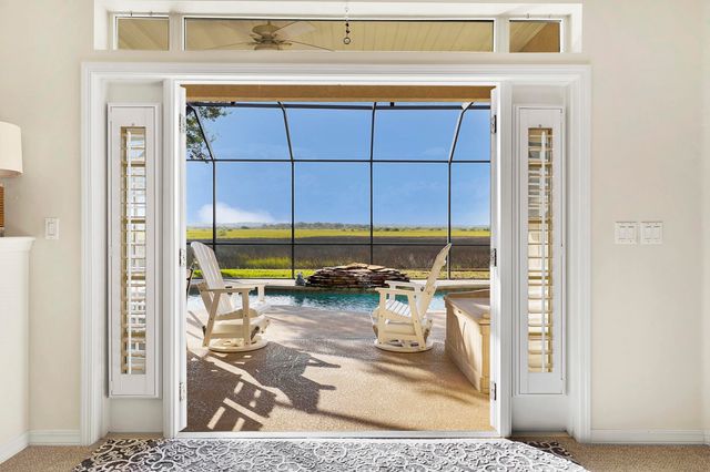 338 S Ocean Trace Rd, St Augustine, FL 32080