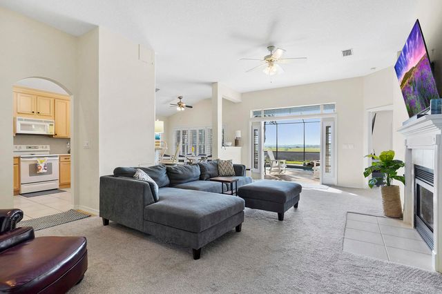 338 S Ocean Trace Rd, St Augustine, FL 32080