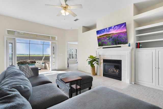 338 S Ocean Trace Rd, St Augustine, FL 32080