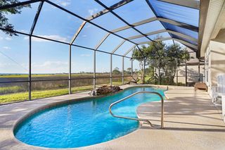 338 S Ocean Trace Rd, St Augustine, FL 32080