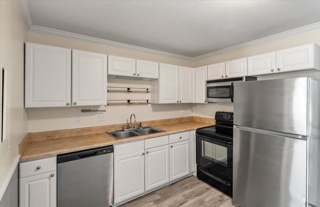 1860 Mepkin Road H4, Charleston, SC 29407