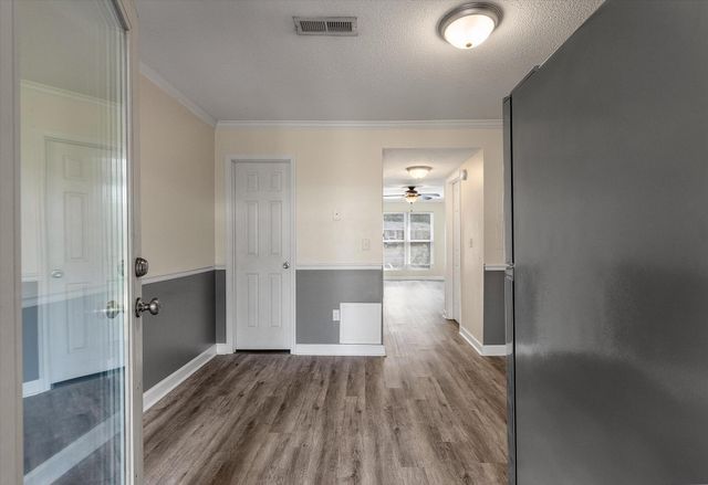 1860 Mepkin Road H4, Charleston, SC 29407