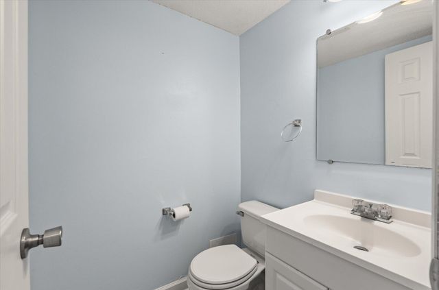 1860 Mepkin Road H4, Charleston, SC 29407