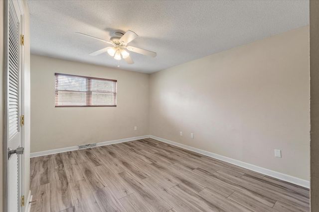 1860 Mepkin Road H4, Charleston, SC 29407