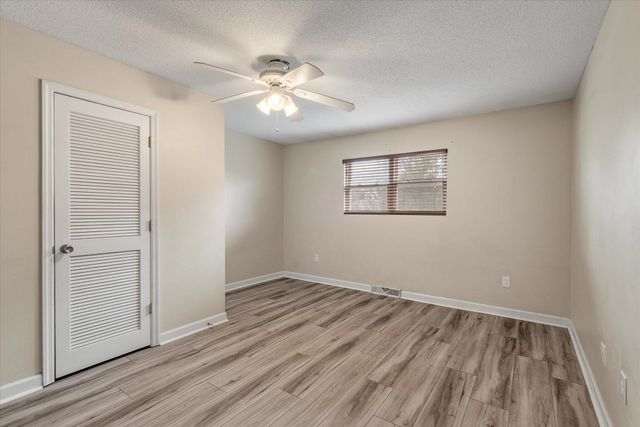 1860 Mepkin Road H4, Charleston, SC 29407