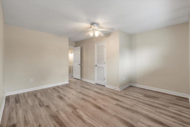 1860 Mepkin Road H4, Charleston, SC 29407